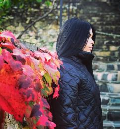 modelky/28368/BA06965D-DE17-47DB-80C7-D057A1AEF7E3.jpeg