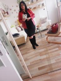modelky/28373/20200225_093853.jpg