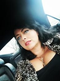 modelky/28373/profil.JPG
