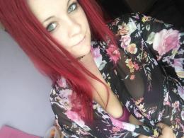 modelky/28374/67108146_2464287496998863_976497304787746816_n.jpg