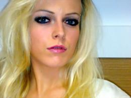 modelky/2838/1.JPG