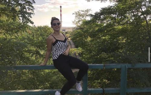 Fotografii vložila modelka na portál České Modelky ::www.ceskemodelky.cz::