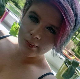 modelky/28392/profil.JPG