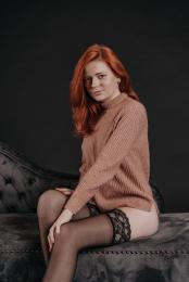 modelky/28394/270362757_6658070317597788_4472779522627096975_n.jpg