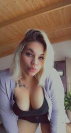 modelky/28395/3B32CC42-68B7-4E16-AA08-5C9E8EC206AB.jpeg
