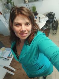 modelky/28404/IMG_20210429_091315.jpg