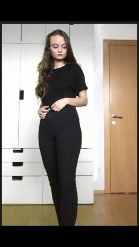 www.slovakiamodels.sk