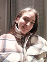 modelky/28410/269812548_633866194431815_8176949377857807736_n.jpg