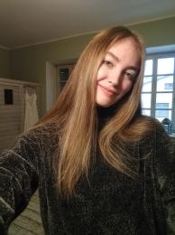 modelky/28410/269963389_460811485720714_7861504937748982022_n.jpg