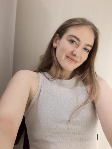 Fotografii vložila modelka na portál České Modelky ::www.ceskemodelky.cz::