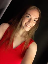 modelky/28410/profil.JPG