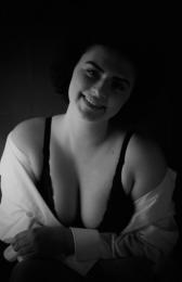 modelky/28411/98F570C9-1A46-4190-B00B-2DFDF4C263CF.jpeg