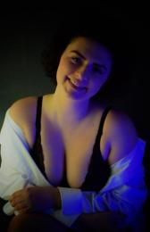 modelky/28411/profil.JPG