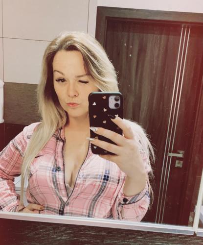 Fotografii vložila modelka na portál České Modelky ::www.ceskemodelky.cz::