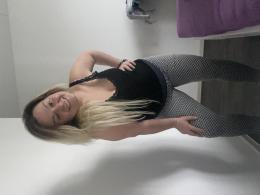 modelky/28415/47F04117-24EB-4E02-A131-2DB41994FE6E.jpeg