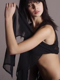 modelky/2842/2.JPG
