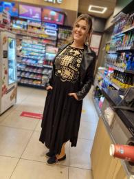 modelky/28420/profil.JPG