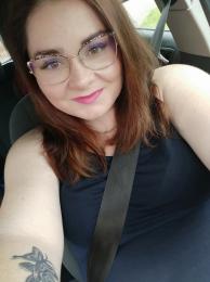 modelky/28433/IMG_20210613_124718.jpg