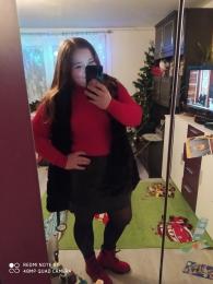 modelky/28433/IMG_20211209_211732.jpg