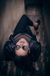 modelky/28435/61DF1D57-B776-4754-96D7-614A381004F6.jpeg