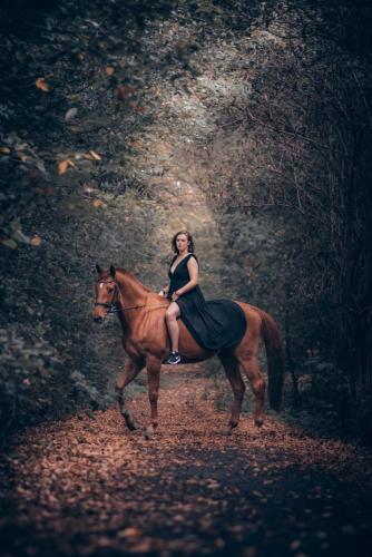 Fotografii vložila modelka na portál České Modelky ::www.ceskemodelky.cz::
