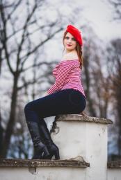 modelky/28437/273490935_683443599682265_7052203929744639378_n.jpg