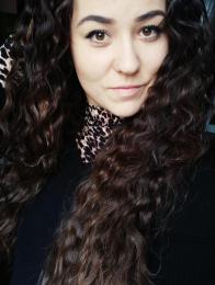 modelky/28438/profil.JPG