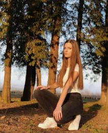 modelky/28447/foto_3.jpg