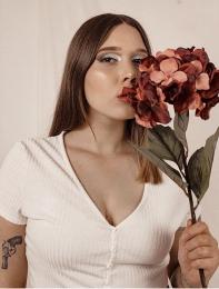 modelky/28453/5A7C4961-DABB-4636-AD5E-88FB5E790946.jpeg