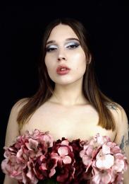 modelky/28453/99B94DF8-6D0F-416A-B458-48A77F09765D.jpeg