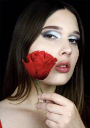 modelky/28453/9C256ACE-99F0-41EF-A06A-C7EE444E07E9.jpeg