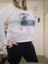 modelky/28457/IMG_20210208_141252.jpg