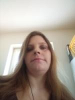 /TN_IMG_20200616_150941.jpg
