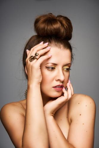 Fotografii vložila modelka na portál České Modelky ::www.ceskemodelky.cz::