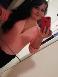modelky/28475/IMG_20201224_165047.jpg