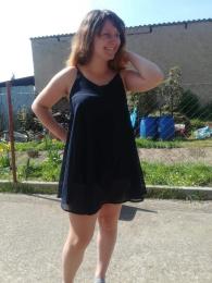modelky/28475/received_1947570595316604.jpeg