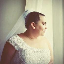 modelky/28482/IMG_20220120_215125_216.jpg