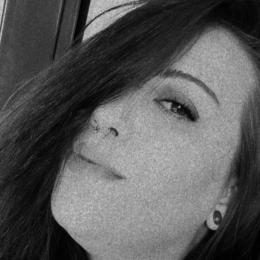 modelky/28482/IMG_20220121_200342_524.jpg