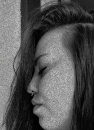 modelky/28482/IMG_20220201_211119_545.jpg