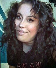 modelky/28482/IMG_20220228_102659_890.jpg