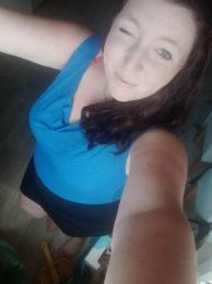 modelky/28483/20210716_102519.jpg