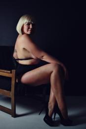 modelky/28489/73489FE6-7592-4F10-BE05-24A72822CDC6_1_201_a.jpeg