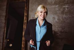 modelky/28489/IMG_0824.JPG