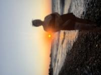/TN_IMG_1118.jpeg