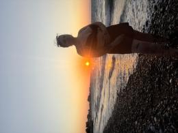 modelky/28494/IMG_1118.jpeg