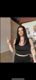 modelky/28494/IMG_1736.jpeg