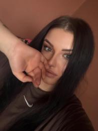 modelky/28494/IMG_4962.jpeg