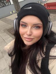 modelky/28494/IMG_5198.jpeg