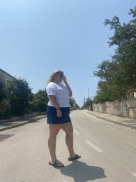 modelky/28503/E84F3B50-84A8-43DE-AD8F-9278ABD05E7F.jpg