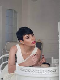modelky/28504/0410BFE2-3D81-49AE-8409-E84AD9A3D4D3.jpeg